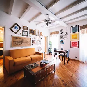 Duomo - The Warm Maison - Exclusive Appartamento